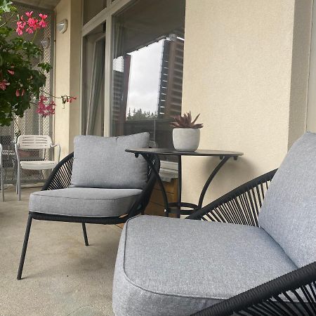 Luxusni Apartman U Sjezdovek S Garazi Harrachov Buitenkant foto